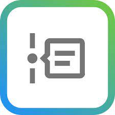 Trial Databases