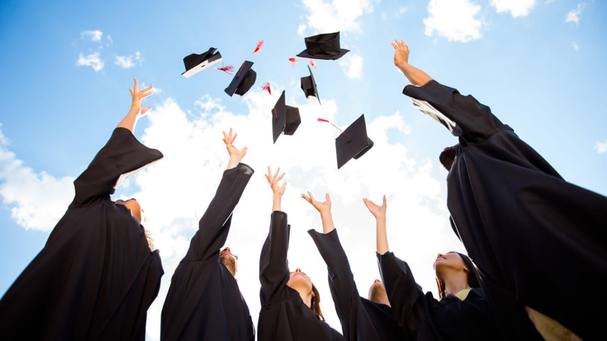 Students