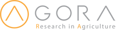 Agora Logo