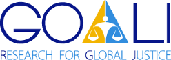 Goali logo