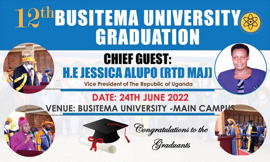 Graduation
