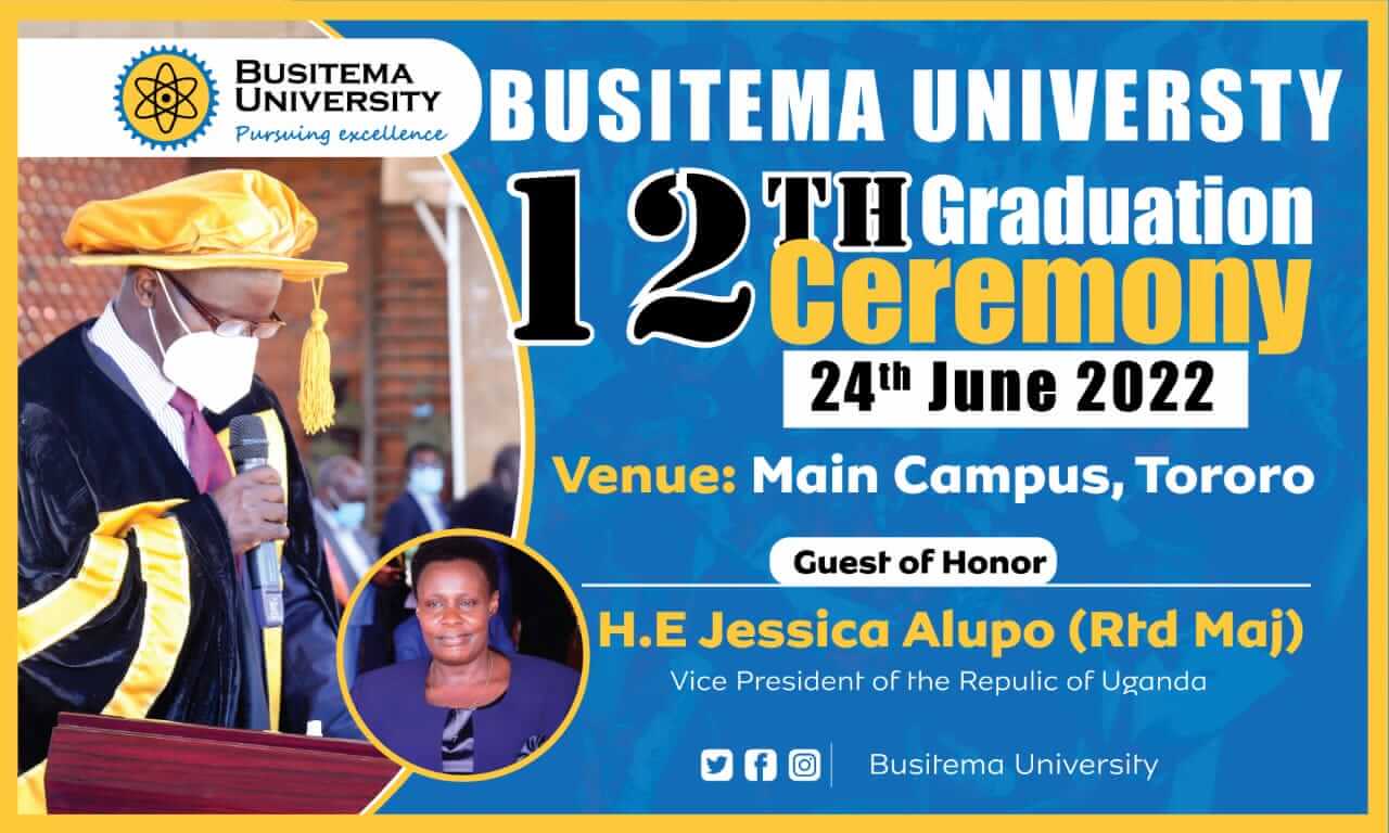 Graduation