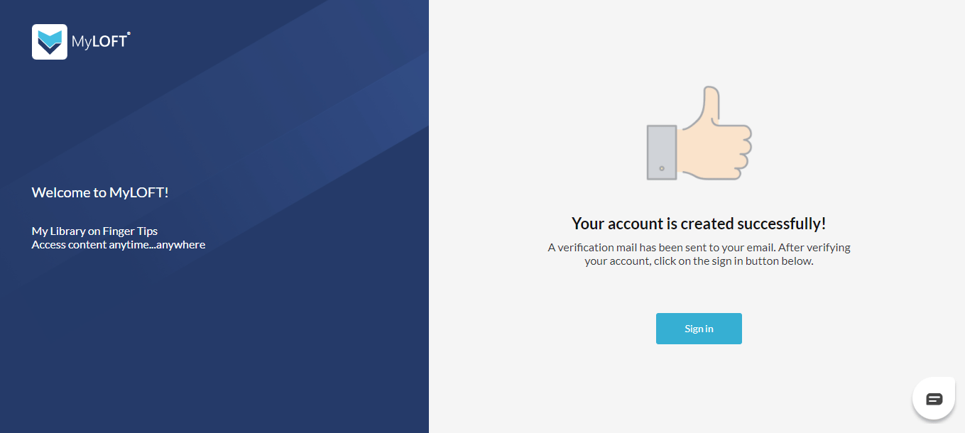 MyLOFT-registered