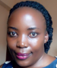 Grorias Assimwe
