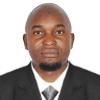 Isaac Mukungu